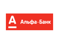 Банк Альфа-Банк Украина в Байковцах