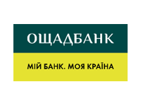 Банк Ощадбанк в Байковцах