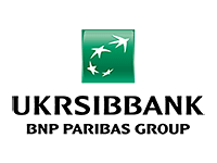 Банк UKRSIBBANK в Байковцах