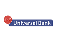 Банк Universal Bank в Байковцах